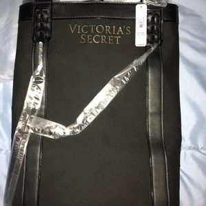 Victoria’s Secret Bag